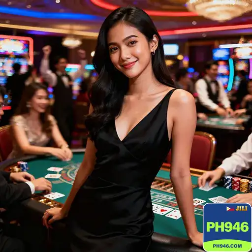 ph946 casino 