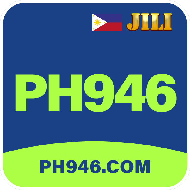 Logo ph946